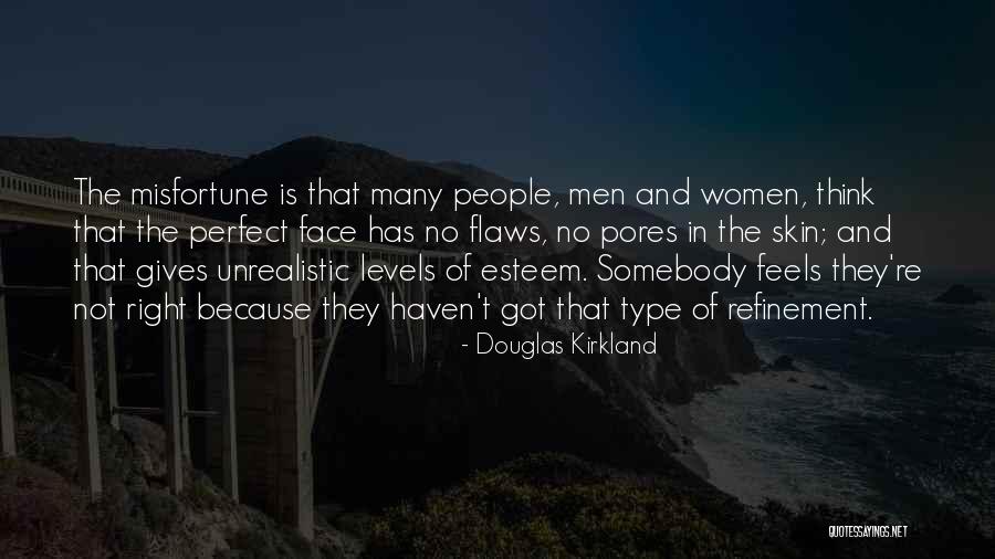 Tailwind Capital Quotes By Douglas Kirkland Tailwind Capital Quotes By Douglas Kirkland