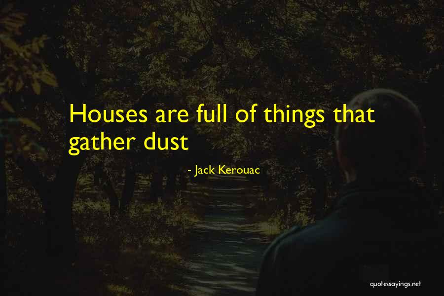 Tailwind Capital Quotes By Jack Kerouac Tailwind Capital Quotes By Jack Kerouac