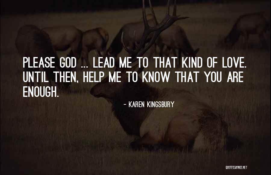 Tailwind Nutrition Quotes By Karen Kingsbury Tailwind Nutrition Quotes By Karen Kingsbury