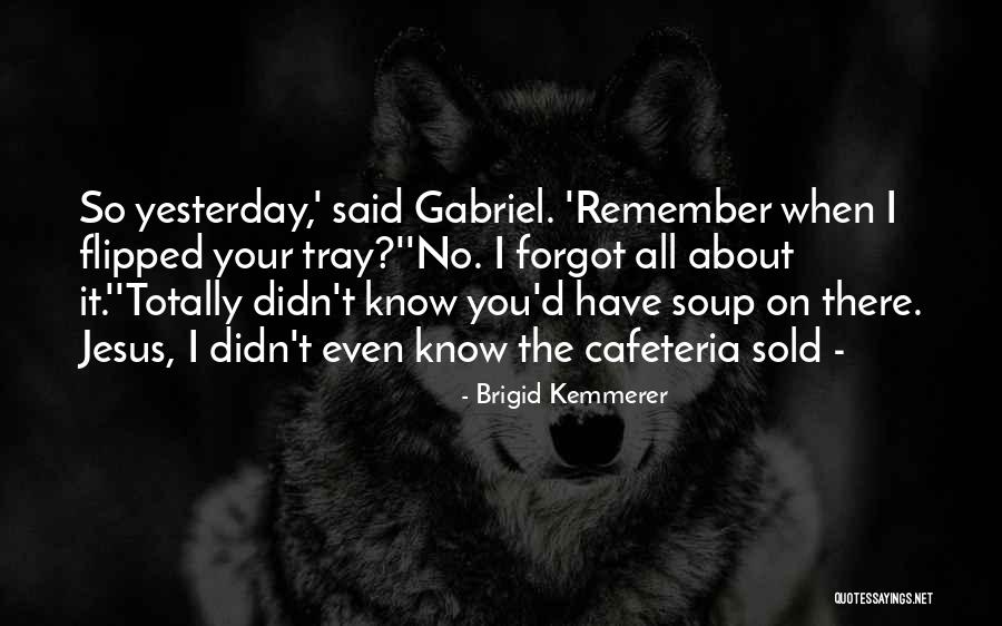 Tailwind Pinterest Quotes By Brigid Kemmerer Tailwind Pinterest Quotes By Brigid Kemmerer