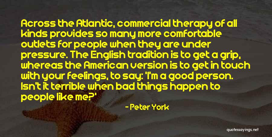 Tailwind Pinterest Quotes By Peter York Tailwind Pinterest Quotes By Peter York