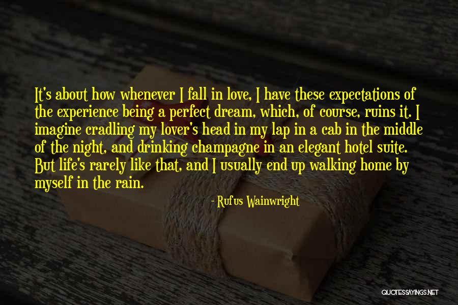 Tailwind Pinterest Quotes By Rufus Wainwright Tailwind Pinterest Quotes By Rufus Wainwright