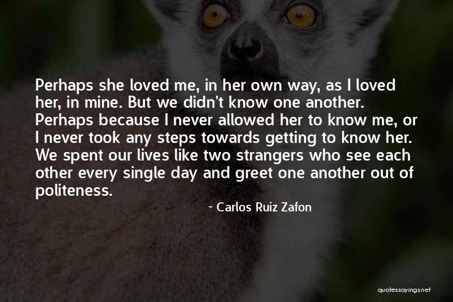 Tailwind Pokemon Quotes By Carlos Ruiz Zafon Tailwind Pokemon Quotes By Carlos Ruiz Zafon