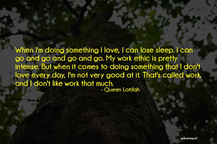 Tailwind Pokemon Quotes By Queen Latifah Tailwind Pokemon Quotes By Queen Latifah