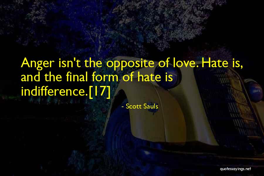 Tailwind Pokemon Quotes By Scott Sauls Tailwind Pokemon Quotes By Scott Sauls
