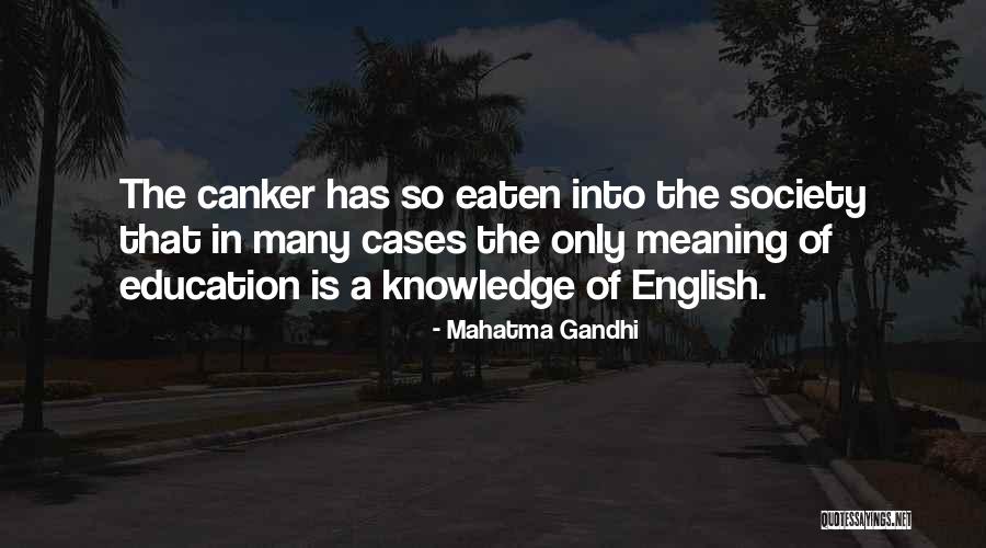 Tailwinds App Quotes By Mahatma Gandhi Tailwinds App Quotes By Mahatma Gandhi