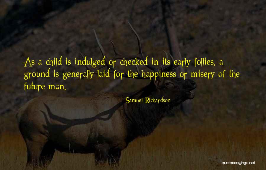 Tailwinds App Quotes By Samuel Richardson Tailwinds App Quotes By Samuel Richardson