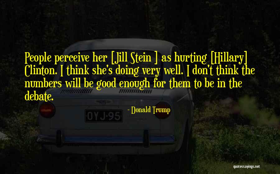 Tailyour Quotes By Donald Trump Tailyour Quotes By Donald Trump