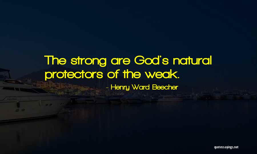 Tailyour Quotes By Henry Ward Beecher Tailyour Quotes By Henry Ward Beecher