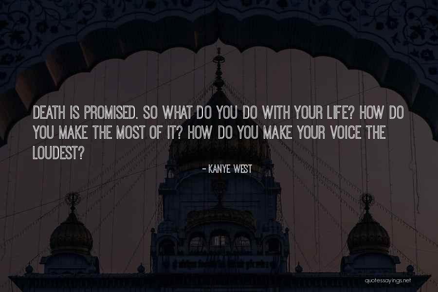 Tailyour Quotes By Kanye West Tailyour Quotes By Kanye West