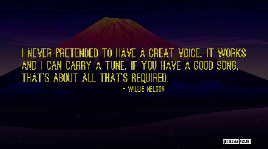 Tailyour Quotes By Willie Nelson Tailyour Quotes By Willie Nelson