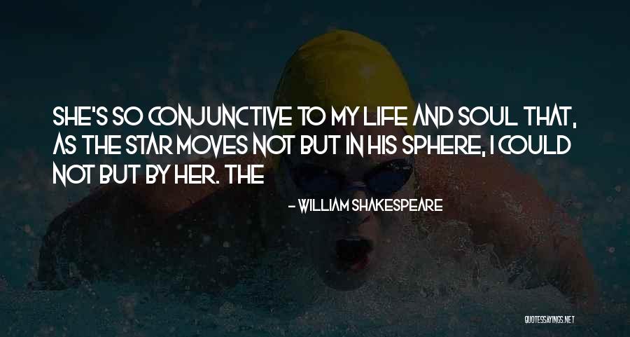 Taimais Quotes By William Shakespeare Taimais Quotes By William Shakespeare