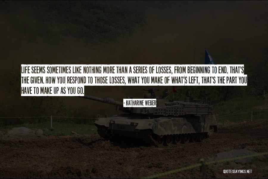 Taimanov Interview Quotes By Katharine Weber Taimanov Interview Quotes By Katharine Weber