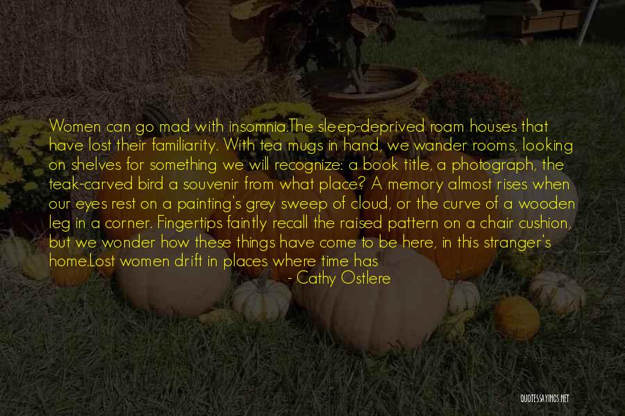Taimanov Pianist Quotes By Cathy Ostlere Taimanov Pianist Quotes By Cathy Ostlere