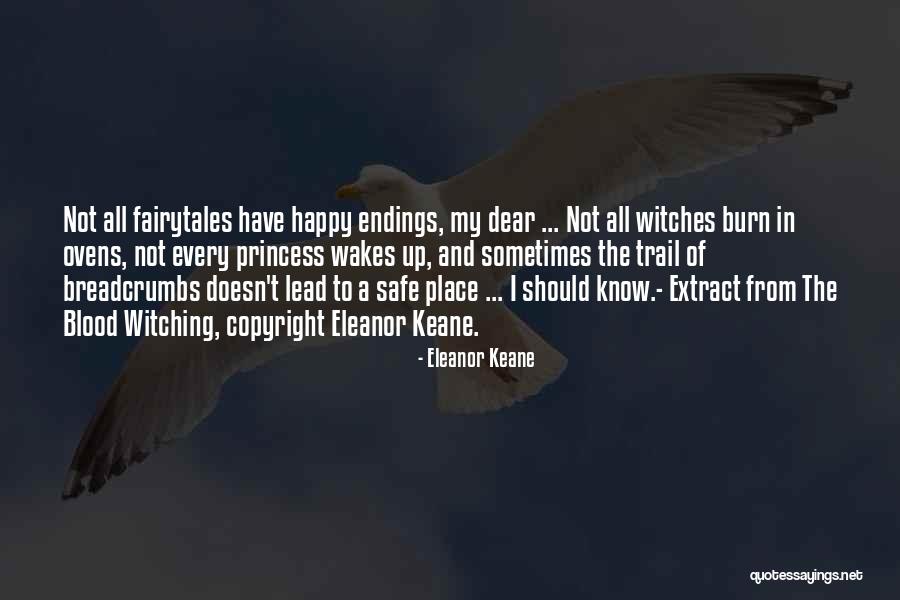Taimanov Sicilian Quotes By Eleanor Keane Taimanov Sicilian Quotes By Eleanor Keane