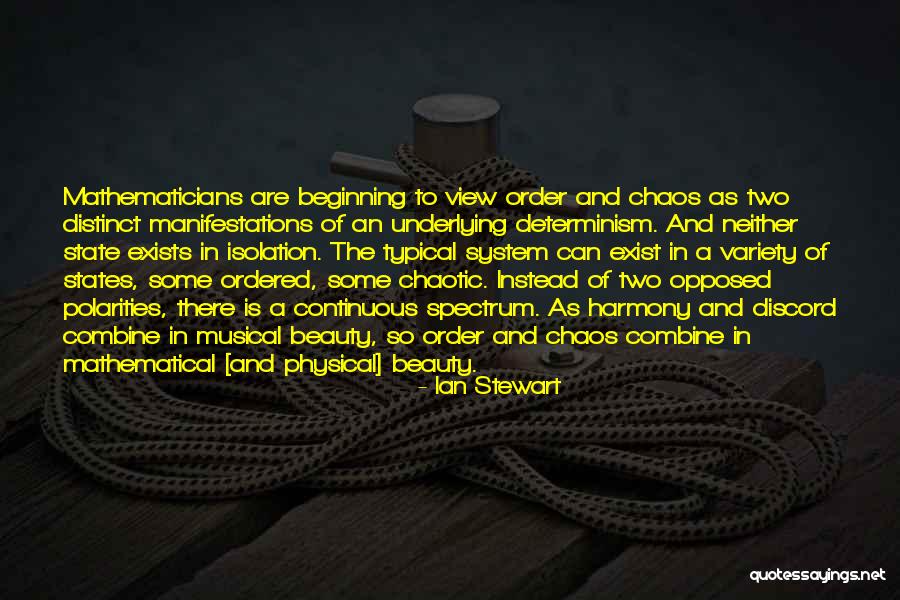 Taimanov Sicilian Quotes By Ian Stewart Taimanov Sicilian Quotes By Ian Stewart