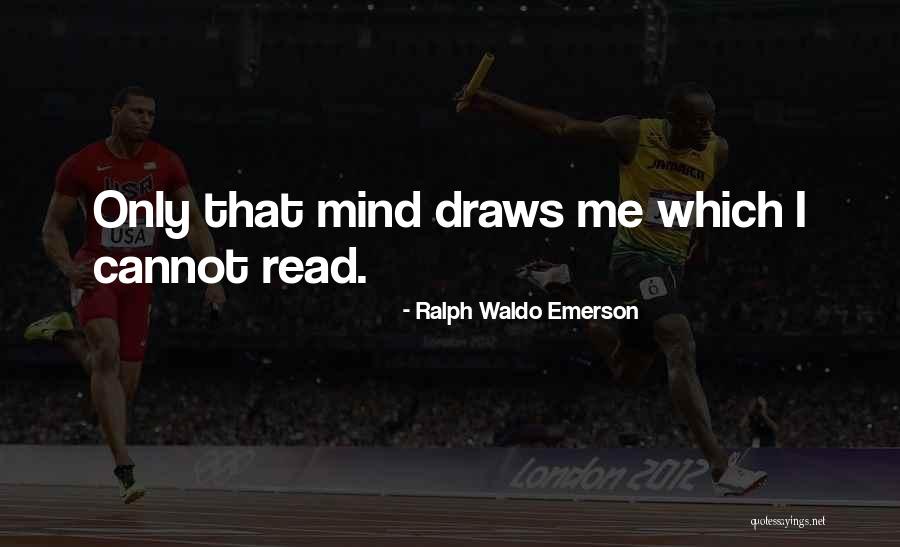Taimanov Sicilian Quotes By Ralph Waldo Emerson Taimanov Sicilian Quotes By Ralph Waldo Emerson