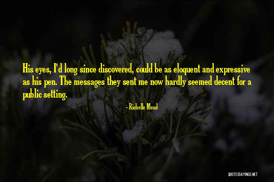 Taimanov Sicilian Quotes By Richelle Mead Taimanov Sicilian Quotes By Richelle Mead
