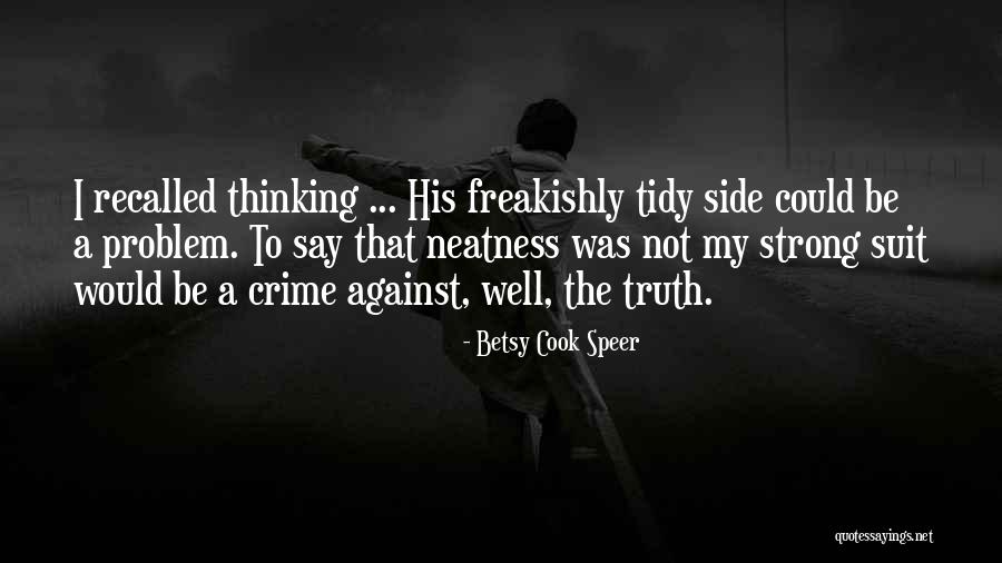 Taime Downe Quotes By Betsy Cook Speer Taime Downe Quotes By Betsy Cook Speer
