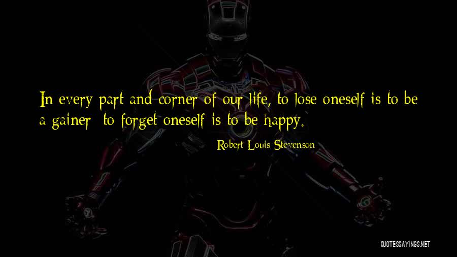 Taime Downe Quotes By Robert Louis Stevenson Taime Downe Quotes By Robert Louis Stevenson