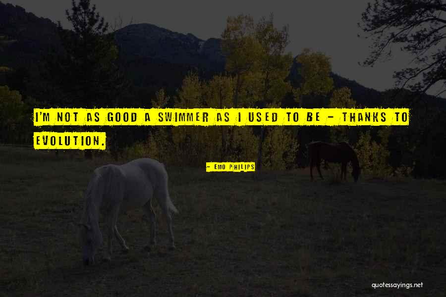 Taime Quotes By Emo Philips Taime Quotes By Emo Philips