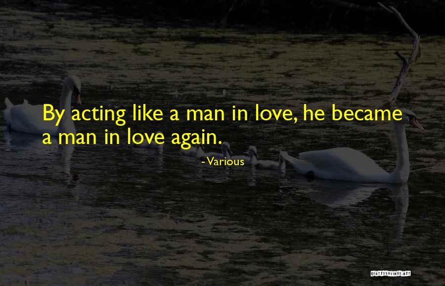 Taime Quotes By Various Taime Quotes By Various