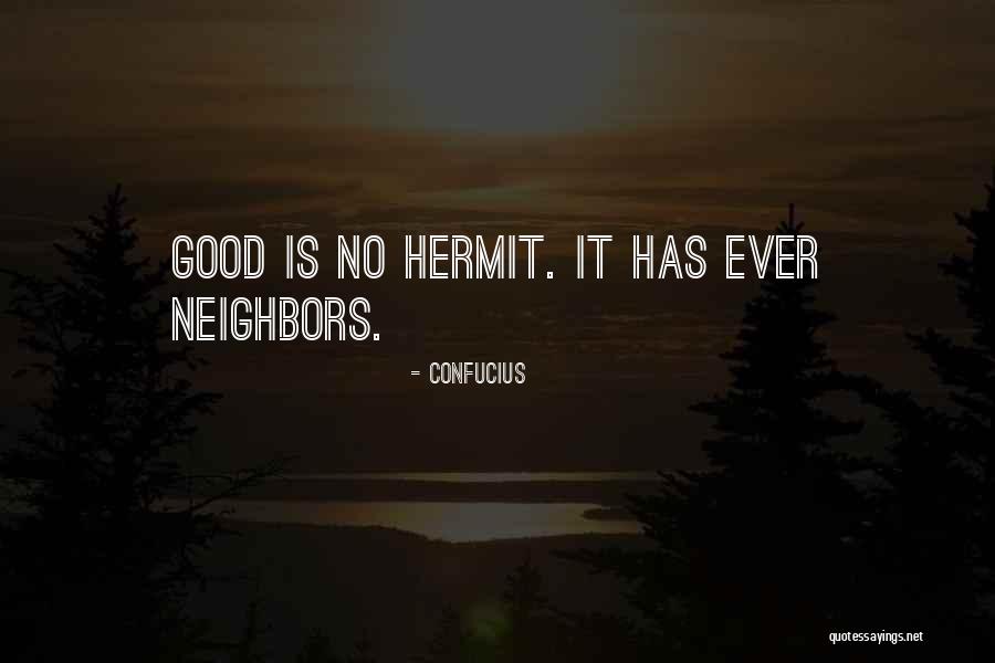 Taimerais Quotes By Confucius Taimerais Quotes By Confucius