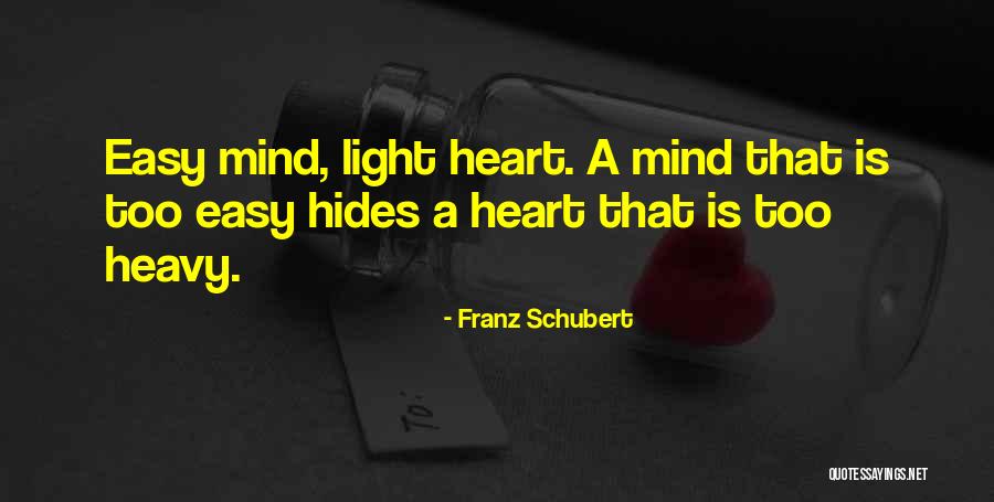 Taimerais Quotes By Franz Schubert Taimerais Quotes By Franz Schubert