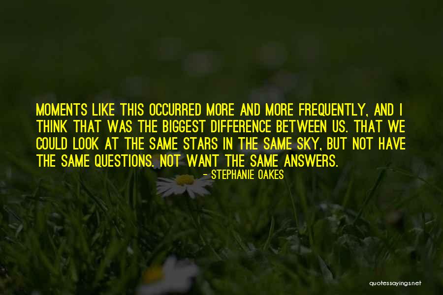 Taimerakk Quotes By Stephanie Oakes Taimerakk Quotes By Stephanie Oakes