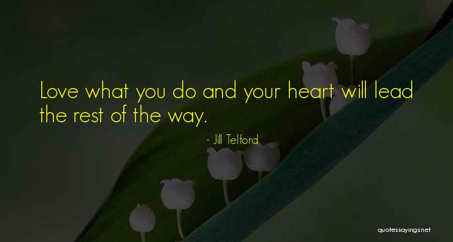 Taimi App Quotes By Jill Telford Taimi App Quotes By Jill Telford