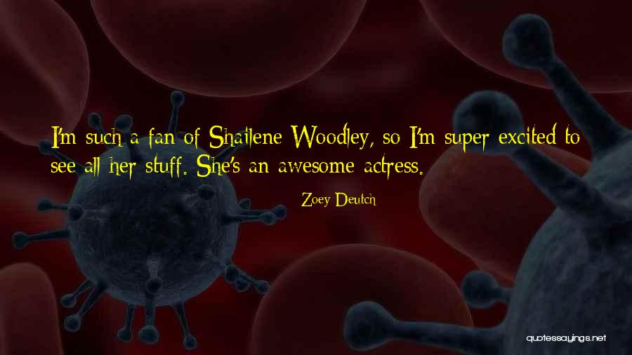 Taimi App Quotes By Zoey Deutch Taimi App Quotes By Zoey Deutch