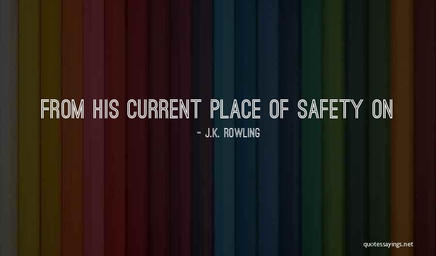 Taimiyyah Zubair Quotes By J.K. Rowling Taimiyyah Zubair Quotes By J.K. Rowling
