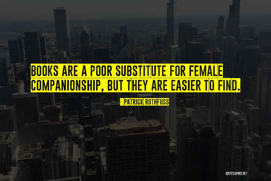 Taimiyyah Zubair Quotes By Patrick Rothfuss Taimiyyah Zubair Quotes By Patrick Rothfuss
