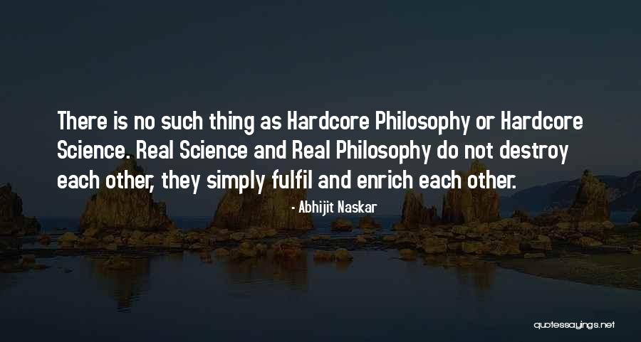 Taimur Khan Quotes By Abhijit Naskar Taimur Khan Quotes By Abhijit Naskar