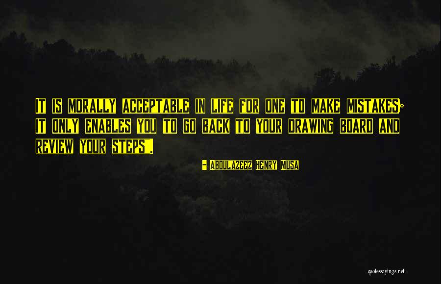 Taina Elg Quotes By Abdulazeez Henry Musa Taina Elg Quotes By Abdulazeez Henry Musa