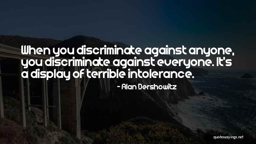 Taina Elg Quotes By Alan Dershowitz Taina Elg Quotes By Alan Dershowitz