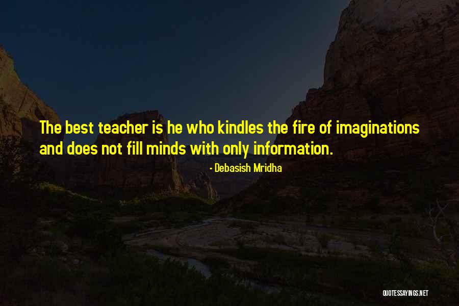Taina Elg Quotes By Debasish Mridha Taina Elg Quotes By Debasish Mridha