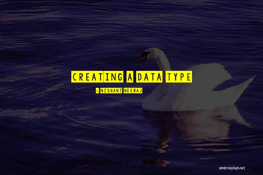 Taina Elg Quotes By Nishant Neeraj Taina Elg Quotes By Nishant Neeraj