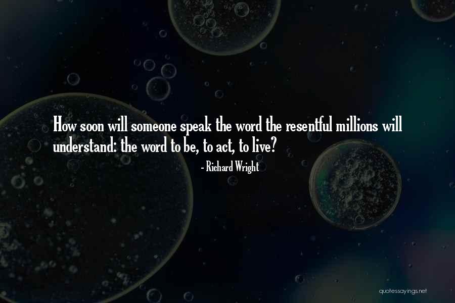 Taina Elg Quotes By Richard Wright Taina Elg Quotes By Richard Wright