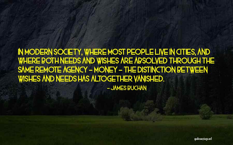 Taina Licciardo Quotes By James Buchan Taina Licciardo Quotes By James Buchan