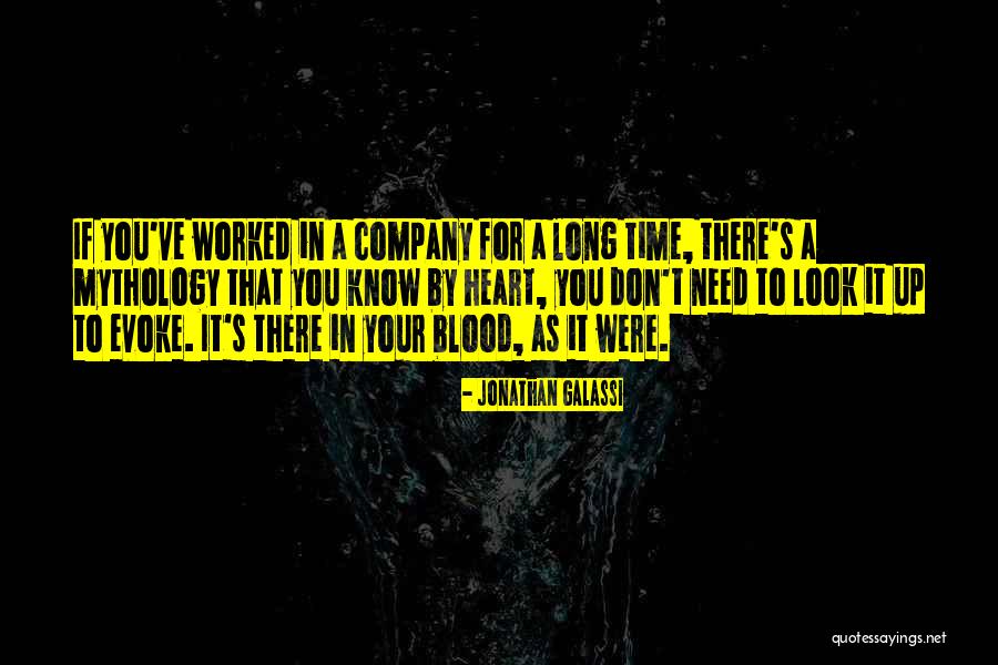 Taina Licciardo Quotes By Jonathan Galassi Taina Licciardo Quotes By Jonathan Galassi