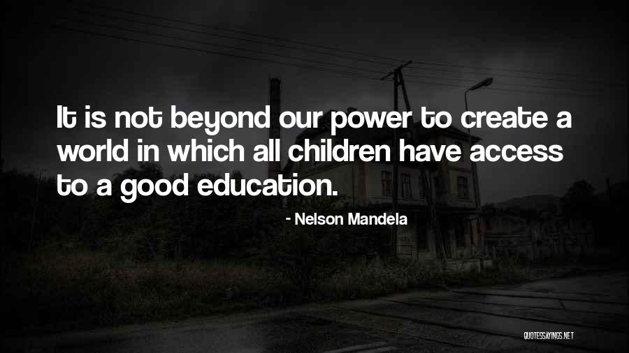Taina Licciardo Quotes By Nelson Mandela Taina Licciardo Quotes By Nelson Mandela