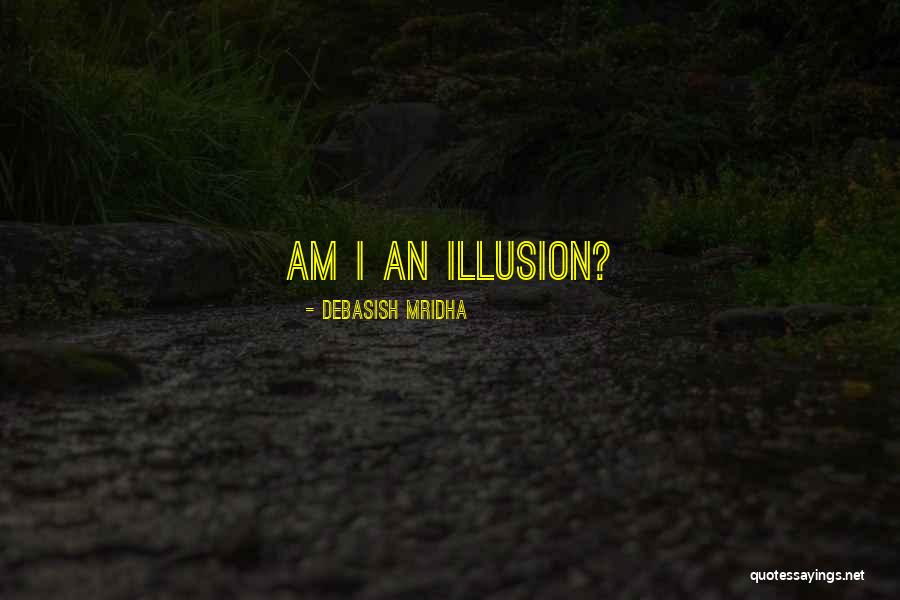 Tainah 2018 Quotes By Debasish Mridha