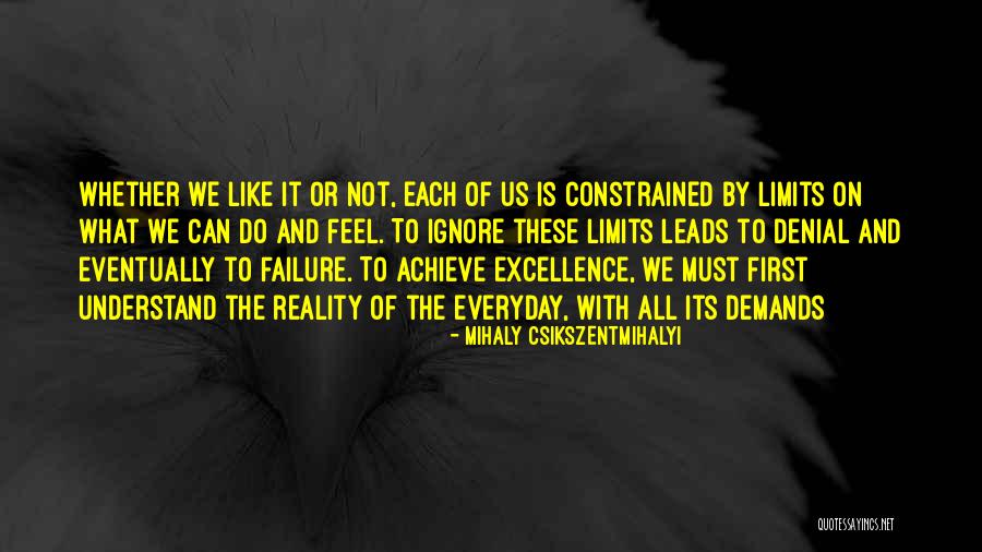 Tainamite Quotes By Mihaly Csikszentmihalyi Tainamite Quotes By Mihaly Csikszentmihalyi