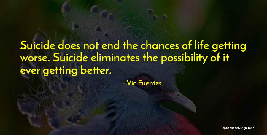 Tained Love Quotes By Vic Fuentes Tained Love Quotes By Vic Fuentes