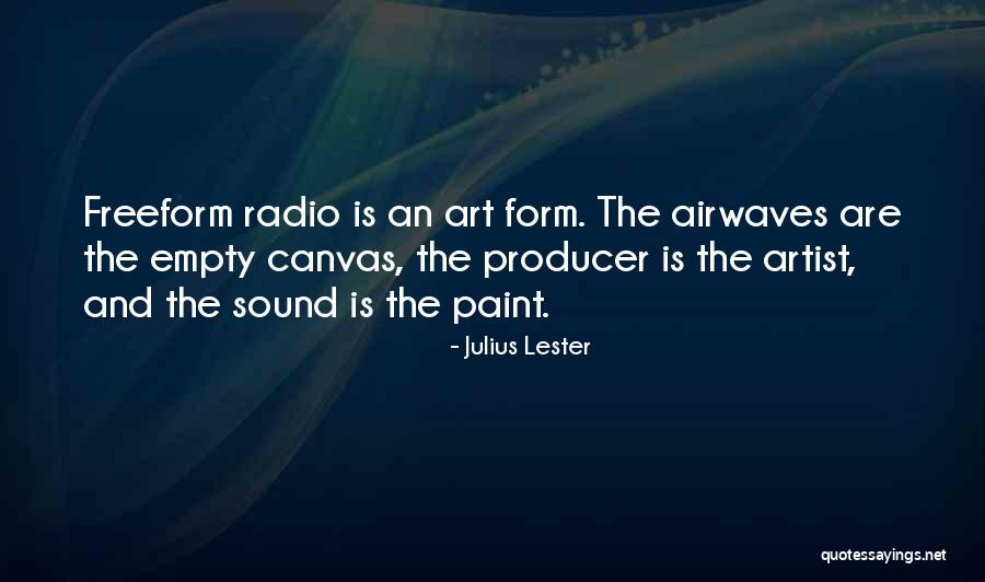 Tainele Intelepciunii Quotes By Julius Lester Tainele Intelepciunii Quotes By Julius Lester