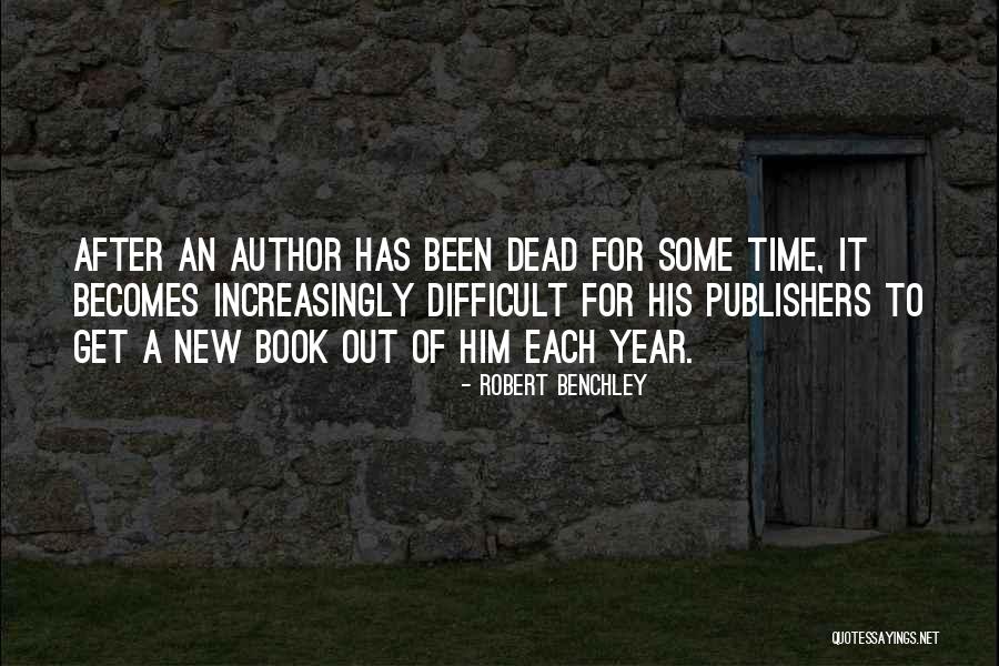 Tainele Intelepciunii Quotes By Robert Benchley Tainele Intelepciunii Quotes By Robert Benchley