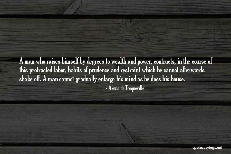 Tainele Ortogramelor Quotes By Alexis De Tocqueville Tainele Ortogramelor Quotes By Alexis De Tocqueville