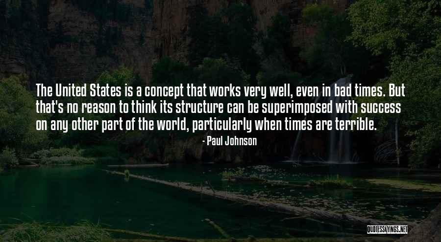 Tainic Sinonim Quotes By Paul Johnson Tainic Sinonim Quotes By Paul Johnson