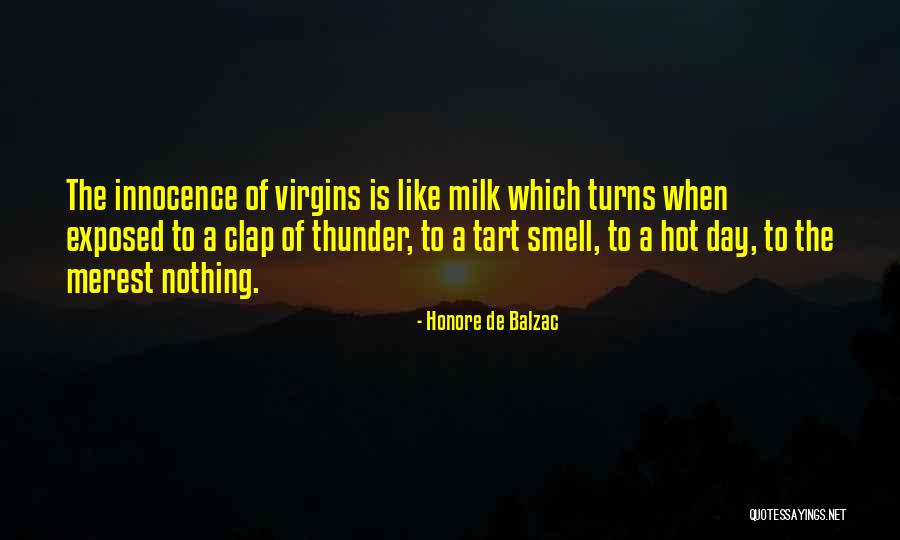 Tainic Sinonime Quotes By Honore De Balzac Tainic Sinonime Quotes By Honore De Balzac